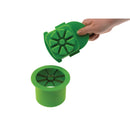 Matfer Bourgeat Prep Chef Corer Wedger