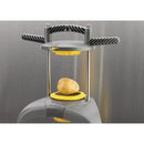 Matfer Bourgeat Prep Chef Pommes-Frites-Schneider, 16 x 8 mm