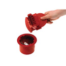 Matfer Bourgeat Prep Chef Tomato Slicer - 5mm