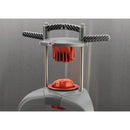 Matfer Bourgeat Prep Chef Tomato Slicer - 5mm
