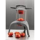 Matfer Bourgeat Prep Chef Tomato Slicer - 5mm