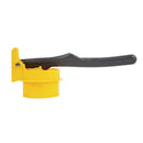 Matfer Bourgeat Prep Chef Potato Masher Accessory Only