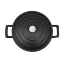 Masterclass Auflaufform tief 4Ltr