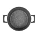 Masterclass Auflaufform tief 4Ltr