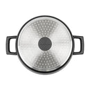 Masterclass Auflaufform tief 4Ltr