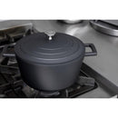 Masterclass Auflaufform tief 4Ltr