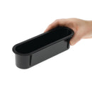 Matfer Bourgeat Exoglass längliche Kuchenform 45 mm