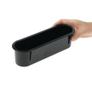 Matfer Bourgeat Exoglas-Kuchenform, länglich, 55 mm