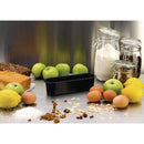 Matfer Bourgeat Exoglas-Kuchenform, länglich, 55 mm