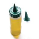 Araven Oil Dispenser 0.10Ltr