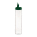 Araven Oil Dispenser 0.10Ltr
