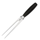 Zwilling Four Star Tranchiergabel 18 cm