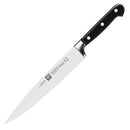 Zwilling Professional S Aufschnittmesser 20 cm