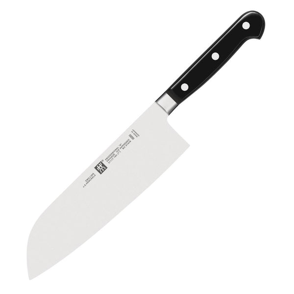 Zwilling Professional S Santokumesser 18cm