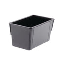 Matfer Bourgeat Exoglas-Kuchenform 155 mm