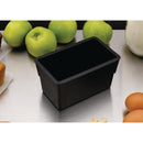 Matfer Bourgeat Exoglas-Kuchenform 155 mm