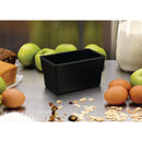 Matfer Bourgeat Exoglas-Kuchenform 155 mm