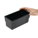 Matfer Bourgeat Exoglas-Kuchenform 195 mm