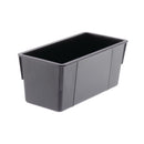 Matfer Bourgeat Exoglas-Kuchenform 195 mm