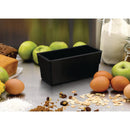 Matfer Bourgeat Exoglas-Kuchenform 195 mm