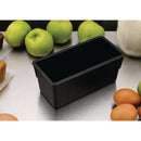 Matfer Bourgeat Exoglas-Kuchenform 195 mm