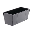 Matfer Bourgeat Exoglas-Kuchenform 215 mm