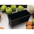 Matfer Bourgeat Exoglas-Kuchenform 215 mm