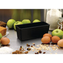 Matfer Bourgeat Exoglas-Kuchenform 215 mm