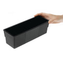 Matfer Bourgeat Exoglas-Kuchenform 265 mm