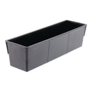 Matfer Bourgeat Exoglas-Kuchenform 315 mm