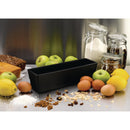 Matfer Bourgeat Exoglas-Kuchenform 315 mm