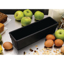 Matfer Bourgeat Exoglas-Kuchenform 315 mm