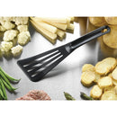 Matfer Bourgeat Pelton Exoglass Spatula 12" Black