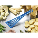 Matfer Bourgeat Pelton Exoglass Spatula 12" Blue