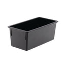 Matfer Bourgeat Exoglass Brotform 100 mm