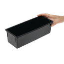 Matfer Bourgeat Exoglass Brotform 265 mm