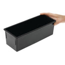 Matfer Bourgeat Exoglass Brotform 283 mm