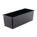 Matfer Bourgeat Exoglass Brotform 305 mm