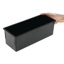 Matfer Bourgeat Exoglass Brotform 305 mm