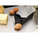 Matfer Bourgeat Exoglass Brotform 195 mm Abdeckung