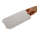 Matfer Bourgeat Exoglass Brotform 265 mm Abdeckung