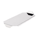 Matfer Bourgeat Exoglass Brotform 265 mm Abdeckung