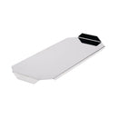 Matfer Bourgeat Exoglass Brotform 305 mm Abdeckung