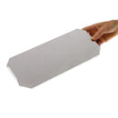 Matfer Bourgeat Exoglass Brotform 305 mm Abdeckung