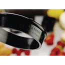 Matfer Bourgeat Exoglass Tortenring 60 mm