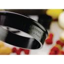 Matfer Bourgeat Exoglass Tortenring 65 mm