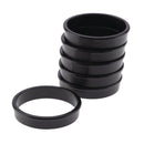 Matfer Bourgeat Exoglass Tortenring 75 mm