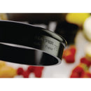 Matfer Bourgeat Exoglass Tortenring 75 mm