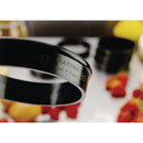 Matfer Bourgeat Exoglass Tortenring 80 mm