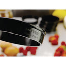 Matfer Bourgeat Exoglass Tortenring 85 mm